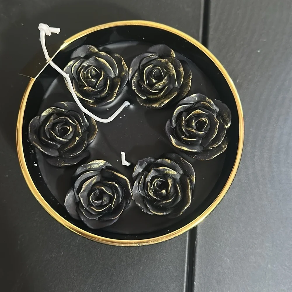 Christian Lacroix new great